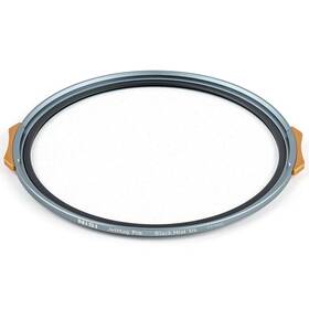 Nim-jetmag-95mag-bm25 Nisi Jetmag Pro 95mag Nano-coated Magnetic Black Mist 1/4 Filter