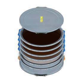 Nim-jetmag-95mag-cin Nisi Jetmag Pro Cinema Kit 95mag Magnetic Filter