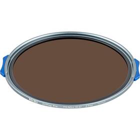 Nim-jetmag-95mag-nd0.6 Nisi Jetmag Pro 95mag Fs Nd4 0.6 2-stop Nano-coated Magnetic Nd Filter