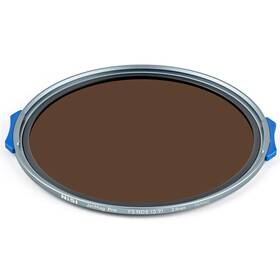 Nim-jetmag-95mag-nd0.9 Nisi Jetmag Pro 95mag Fs 0.9 3-stop Nano-coated Magnetic Nd8 Filter Nim-jetmag-95mag-nd0.9 Nisi Jetmag Pro 95mag Fs 0.9 3-stop Nano-coated Magnetic Nd8 Filter