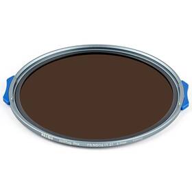 Nim-jetmag-95mag-nd1.2 Nisi Jetmag Pro 95mag Fs 1.2 4-stop Nano-coated Magnetic Nd16 Filter