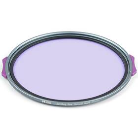 Nim-jetmag-95mag-ngt Nisi Jetmag Pro 95mag Nano-coated Magnetic Natural Night Filter Nim-jetmag-95mag-ngt Nisi Jetmag Pro 95mag Nano-coated Magnetic Natural Night Filter