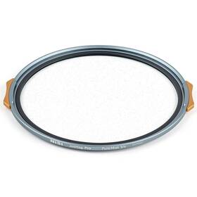 Nim-jetmag-95mag-pm25 Nisi Jetmag Pro 95mag Nano-coated Magnetic Pure White Mist 1/4 Filter