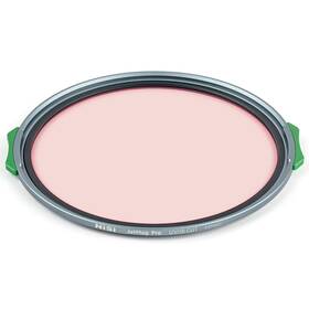Nim-jetmag-95mag-uv Nisi Jetmag Pro 95mag Nano-coated Magnetic Nc Uv Filter #nim-jetmag-95mag-uv