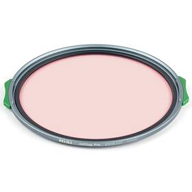 Nim-jetmag-95mag-uvircut Nisi Jetmag Pro 95mag Nano-coated Magnetic Uv/ir Cut Filter Nim-jetmag-95mag-uvircut Nisi Jetmag Pro 95mag Nano-coated Magnetic Uv/ir Cut Filter