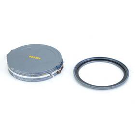 Nim-jetmag-95mag-vndmistk Nisi Jetmag Pro 95mag Variable Nd Mist Magnetic Creative Filter Kit Sku#2028591