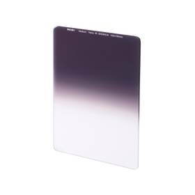 Nip-100-mgnd0.9 Nisi 100x150mm Medium Graduated Neutral Density Filter 3-stop Optical Glass
