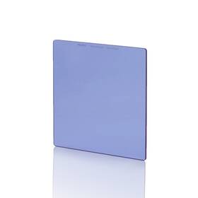 Nip-100-ngt Nisi 100x100mm Natural Night Filter Light Pollution