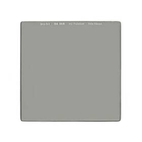 Nip-100-tcpl Nisi 100x100mm True Color Square Hd Polarizer
