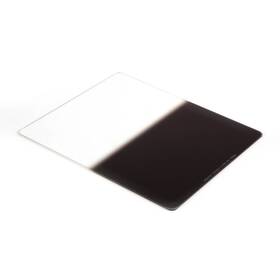 Nip-150-hgnd Nisi 150x170mm Nano Hard-edge Graduated Neutral Density Glass 0.9 3 Stop Filter Nip-150-hgnd Nisi 150x170mm Nano Hard-edge Graduated Neutral Density Glass 0.9 3 Stop Filter