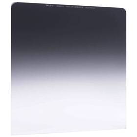 Nip-150-mgnd1.2 Nisi 150x170mm Medium Graduated 4-stop 1.2 Neutral Density Filter - Sku1932239