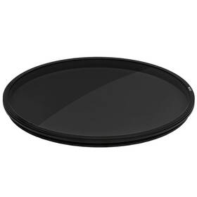 Nip-s5-nd4.5 Nisi Pro Nd32k Screw-in 4.5 15-stop Round Filter For S5 Holder #nips5nd45