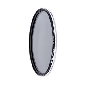 Nir-112-tccpl Nisi 112mm True Color Pro Nano Cpl For Nikon Z 14-24mm F/2.8 S - Glare-reduction Nir-112-tccpl Nisi 112mm True Color Pro Nano Cpl For Nikon Z 14-24mm F/2.8 S - Glare-reduction