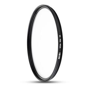 Nir-82-whtmist25 Nisi 82mm Circular White Mist 1/4 Open Box Nir-82-whtmist25 Nisi 82mm Circular White Mist 1/4 Open Box
