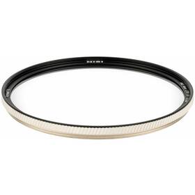Nir-afxuv-46 Nisi Armor Fx Pro Nano L395 Uv Protection Filter #nir-afxuv-46