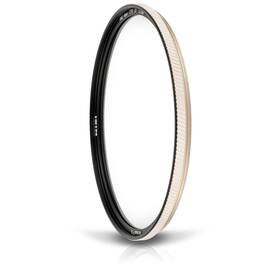 Nir-afxuv-82 Nisi Armor Fx Pro Nano L395 Uv Protection Filter 82mm