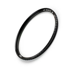 Nir-airprotect-82 Nisi 82mm Pro Nano Air Protection Camera Lens Filter With Light Transmission