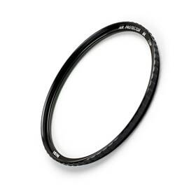 Nir-airprotect-86 Nisi 86mm Pro Nano Air Protection Camera Lens Filter With Light Transmission Nir-airprotect-86 Nisi 86mm Pro Nano Air Protection Camera Lens Filter With Light Transmission
