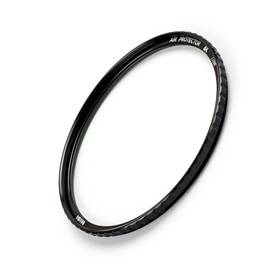 Nir-airprotect-95 Nisi 95mm Pro Nano Air Protection Camera Lens Filter With Light Transmission