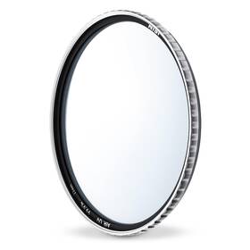 Nir-airuv-43 Nisi - 43mm Air Uv Lens Protection Filter 99.9% Peak Transmission 48 Mu