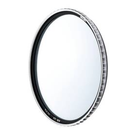 Nir-airuv-62 Nisi Air Uv 62mm Filter For 100mp Cameras With 48 Layer Nano Coating