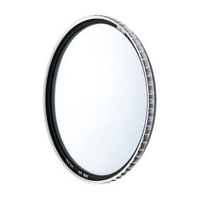 Nir-airuv-72 Nisi Air Uv 72mm Filter For 100mp Cameras With 48 Layer Nano Coating