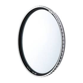 Nir-airuv-82 Nisi Air Uv 82mm Filter For 100mp Cameras With 48 Layer Nano Coating