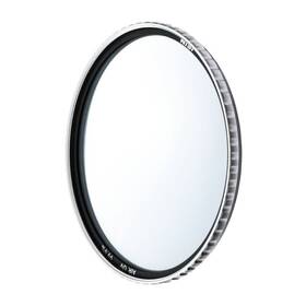 Nir-airuv-95 Nisi Air Uv 95mm Filter