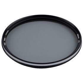 Nir-natcpl-52 Nisi 52mm Pro Nano Natural Cpl Circular Polarizer Filter #nir-natcpl-52