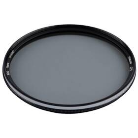 Nir-natcpl-82 Nisi 82mm Pro Nano Natural Cpl Circular Polarizer Filter #nir-natcpl-82