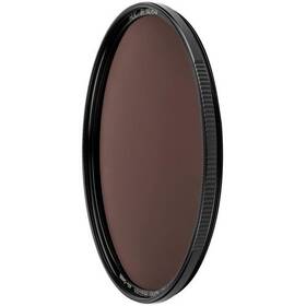 Nir-nd1.8-82 Nisi Huc Pro Nano Irnd Filter 82mm 6-stop - Ln