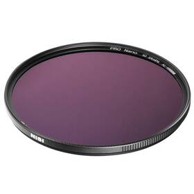 Nir-nd3.0-49 Nisi 49mm Pro 10 Stop Neutral Density Filter #nir-nd3.0-49