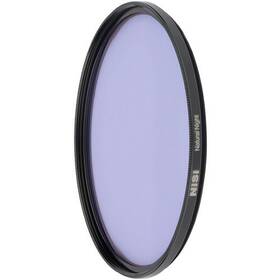 Nir-ngt-58 Nisi 58mm Circular Natural Night Light Pollution Blocking Lens Filter