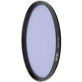 Nir-ngt-67 Nisi 67mm Natural Night Filter