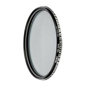 Nir-tccpl-105 Nisi 105mm True Color Pro Nano Circular Polarizing Filter With Two Frame