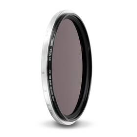 Nir-tcvndswift-1.2-62 Nisi Nd16 4-stop Filter For True Color Vnd And Swift System