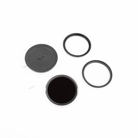 Nisi Nir-tcvndswift-mistkit-67 Swift Vnd Mist Kit - Sku#2061944