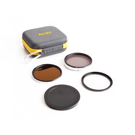 Nir-tcvndswift-mistkit-77 Nisi Swift Vnd Mist Kit - Sku#1914819