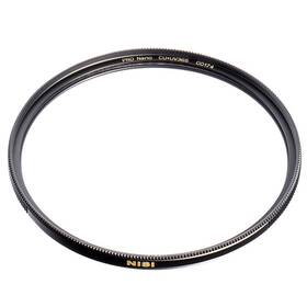 Nir-uv-46 Nisi 46mm Pro Uv Filter #nir-uv-46