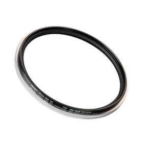 Nirtcvndswiftmist77 Nisi 77mm Swift Vnd Mist Kit With Variable Neutral Density Filter