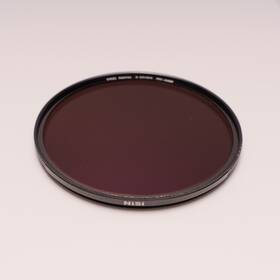 108597 Nisi Optics Usa 82mm Huc Pro Nano Ir Neutral Density Filter Nd8 0.9 3 Stop 108597 Nisi Optics Usa 82mm Huc Pro Nano Ir Neutral Density Filter Nd8 0.9 3 Stop