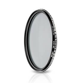 520255 Nisi Optics Usa 46mm True Color Pro Nano Cpl Circular Polarizing Filter - 520255 Nisi Optics Usa 46mm True Color Pro Nano Cpl Circular Polarizing Filter -