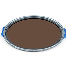 N-118677 Nisi Optics Usa Jetmag Pro Fs Nd4 0.6 95mag Magnetic Filter 2 Stop - N-118677 Nisi Optics Usa Jetmag Pro Fs Nd4 0.6 95mag Magnetic Filter 2 Stop -