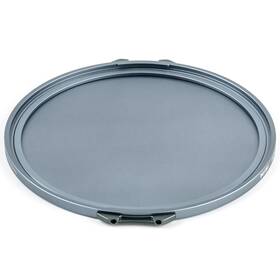N-119929 Nisi Optics Usa Jetmag Pro 95mag Magnetic Back Cap -