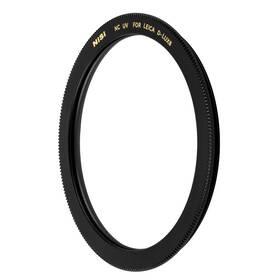 N-321242 Nisi Optics Usa Nc Uv Filter For Leica D-lux8 -
