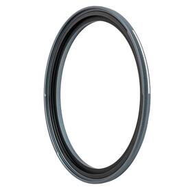105mm-maxmag Nisi Optics Usa N-337832 Jetmag Pro Magnetic Adapter Ring -