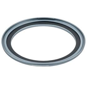 86mm-95mag Nisi Optics Usa N-434176 Jetmag Pro Magnetic Adaptor Ring -