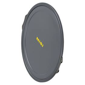 N-468662 Nisi Optics Usa Jetmag Pro Maxmag Magnetic Front Cap - N-468662 Nisi Optics Usa Jetmag Pro Maxmag Magnetic Front Cap -