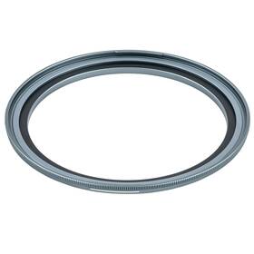 95mm-95mag Nisi Optics Usa N-484853 Jetmag Pro Magnetic Adaptor Ring -