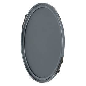N-598793 Nisi Optics Usa Jetmag Pro Maxmag Magnetic Back Cap -